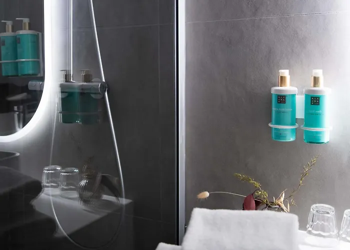 Novotel Bordeaux 4*