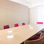 Novotel Bordeaux Hotel Mérignac