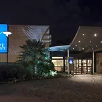 Novotel Bordeaux 4* Mérignac