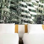 Novotel Bordeaux 4* Mérignac