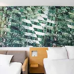 Novotel Bordeaux Szálloda Mérignac