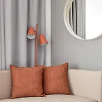 Novotel Bordeaux