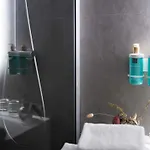 Novotel Bordeaux 4*