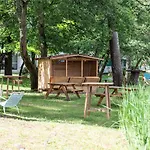 فندق Novotel Bordeaux Mérignac