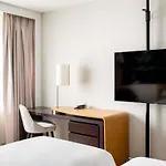 Novotel Bordeaux Mérignac