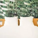 فندق Novotel Bordeaux 4*