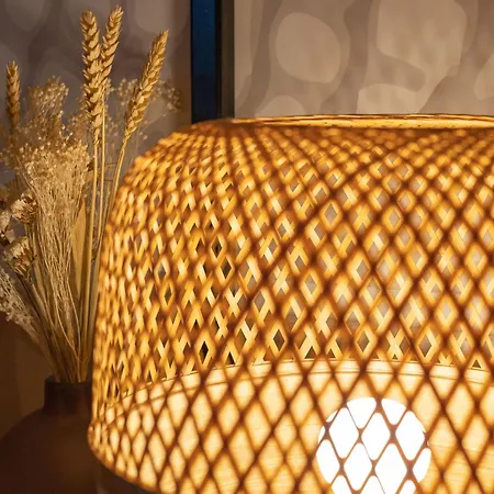 Novotel Bordeaux Merignac (Gironde)