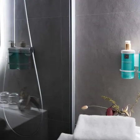 Hotel Novotel Bordeaux