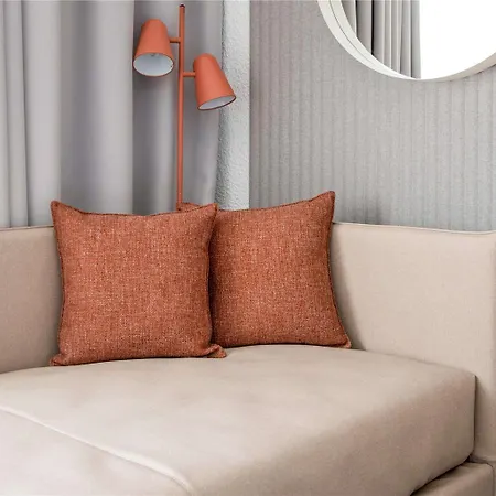 Novotel Bordeaux