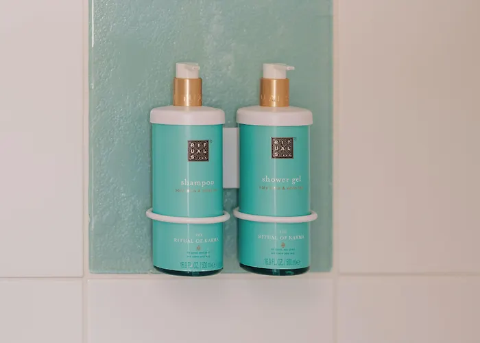 Hotel Novotel Bordeaux Mérignac