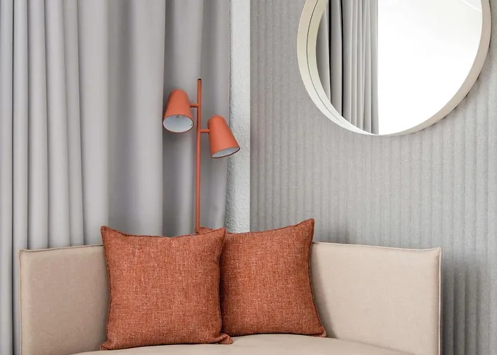 Novotel Bordeaux