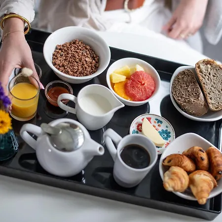 Novotel Bordeaux Hotel Mérignac